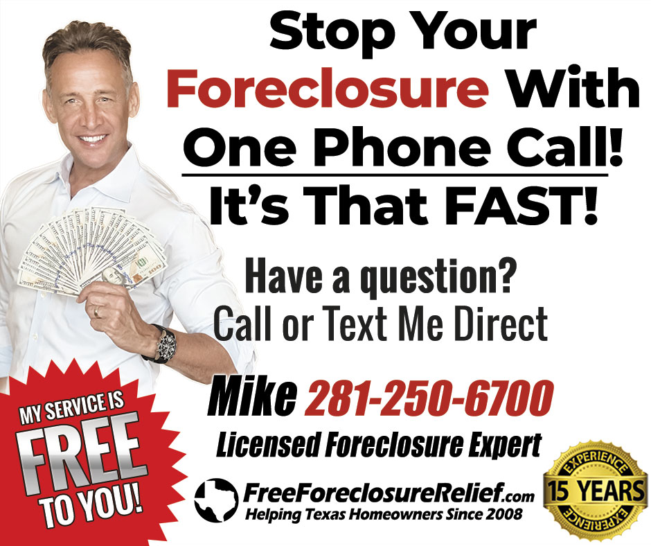 Get A Real Cash Offer For Your Home TODAY! It's That Fast!