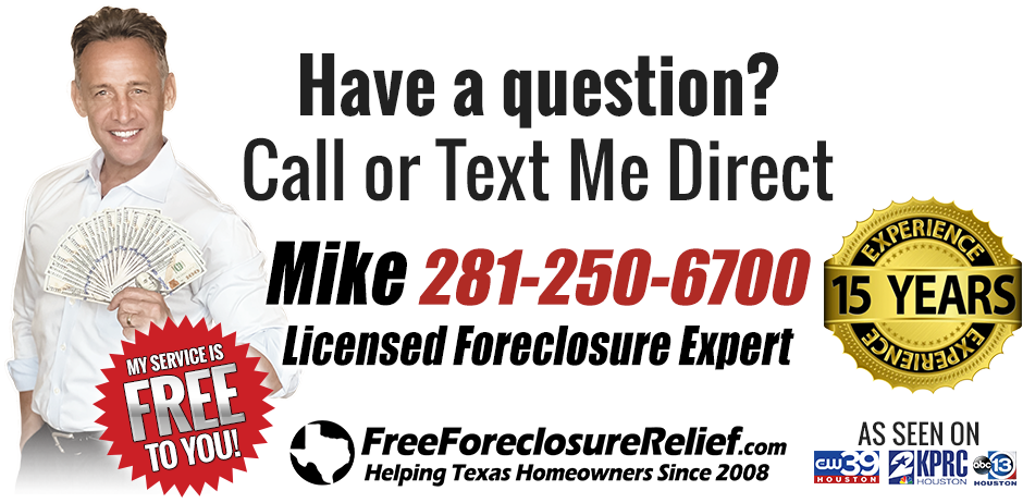 Have a Question: (281) 250-6700